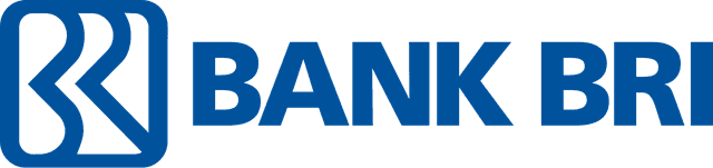 Logo Bank BRI - Partner Pembiayaan Anvaya Juanda